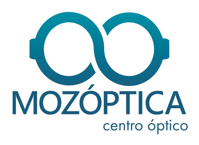 Logo Moz Óptica