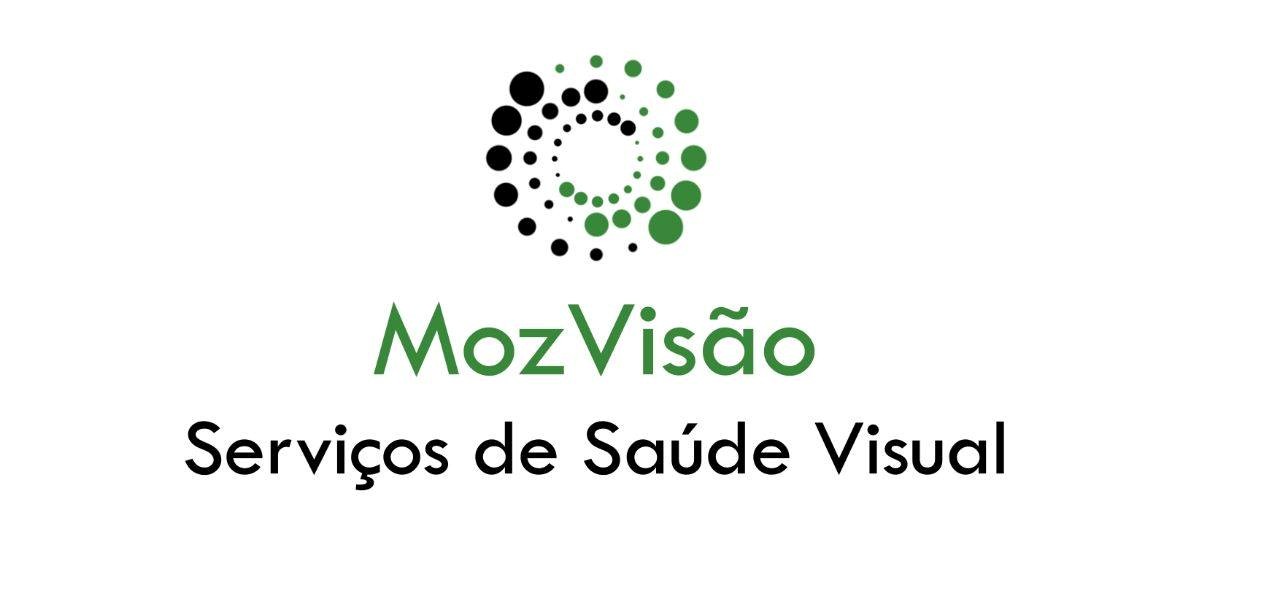 Logo Moz Visão