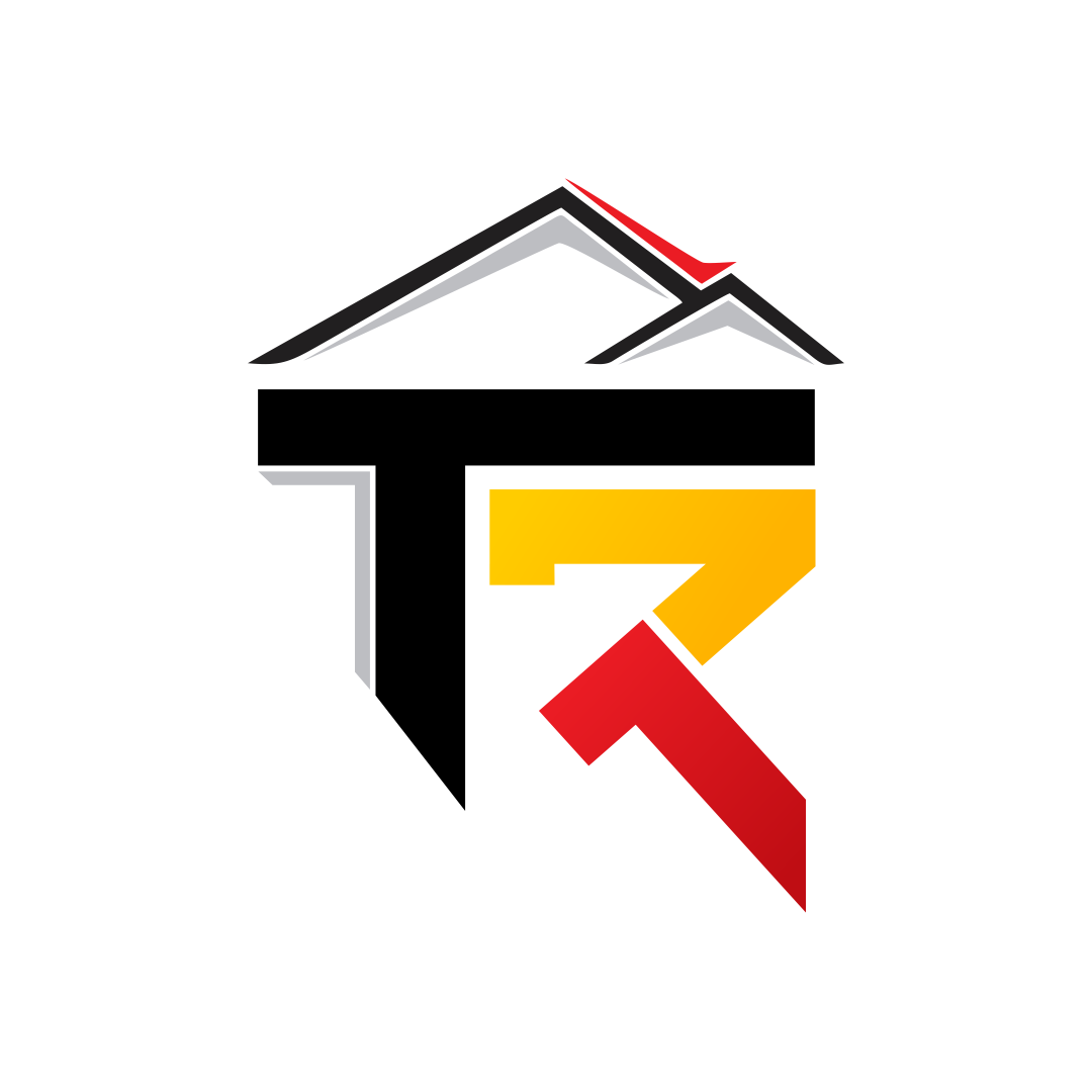 Logo TR