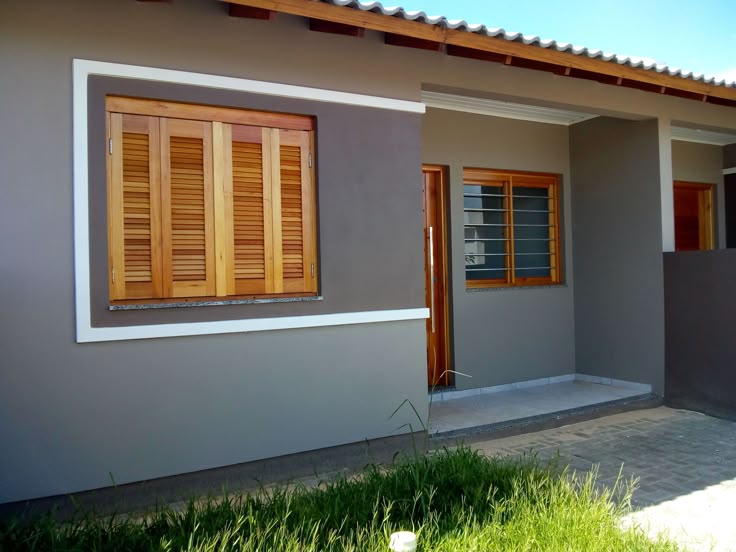 Decoração de Banheiro